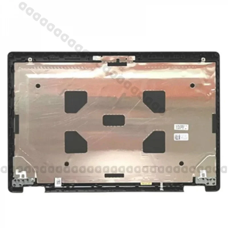 Задняя крышка LCD-дисплея SASA+0RV800 (корпус) для Dell Latitude 5580 E5591 Precision 3520 3530 (art.: 3920da451ec3c) - 3920da451ec3c