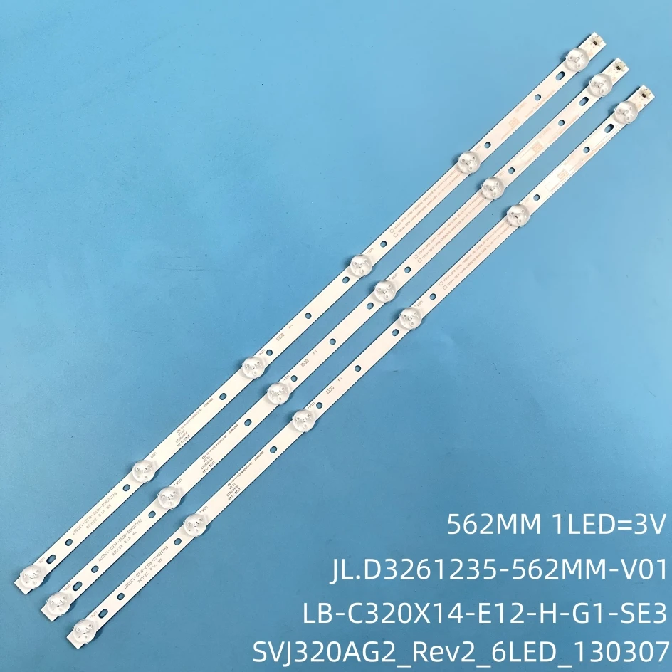 Женская модель SVJ320AG2 SVJ320AK0 SVJ320AJ9 SVJ320AK3