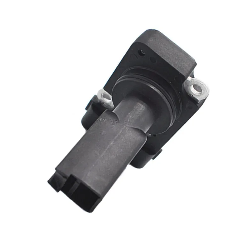 Датчик массового расхода воздуха MAF для Hino расходомер AFH90M-04A 17660-1010B AFH90M-04 17660-1010A