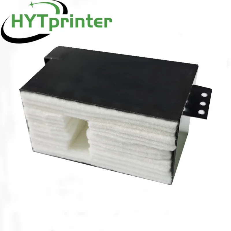 1611102 XP600 XP610 XP630 XP700 XP710 XP800 XP830 тонкий вытаскиватель чернил для Epson XP760 XP750 XP860 XP720 XP820