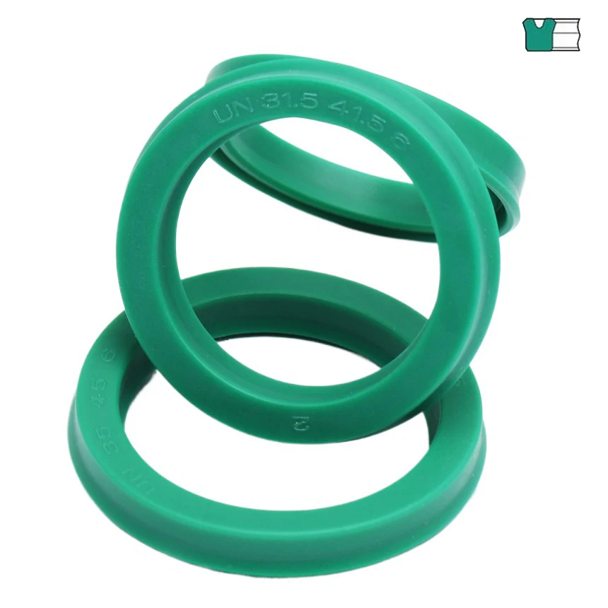 

Полиуретановые сальники UN 4/5/6/7/8/10/12/14/15/16/17/18/19 мм