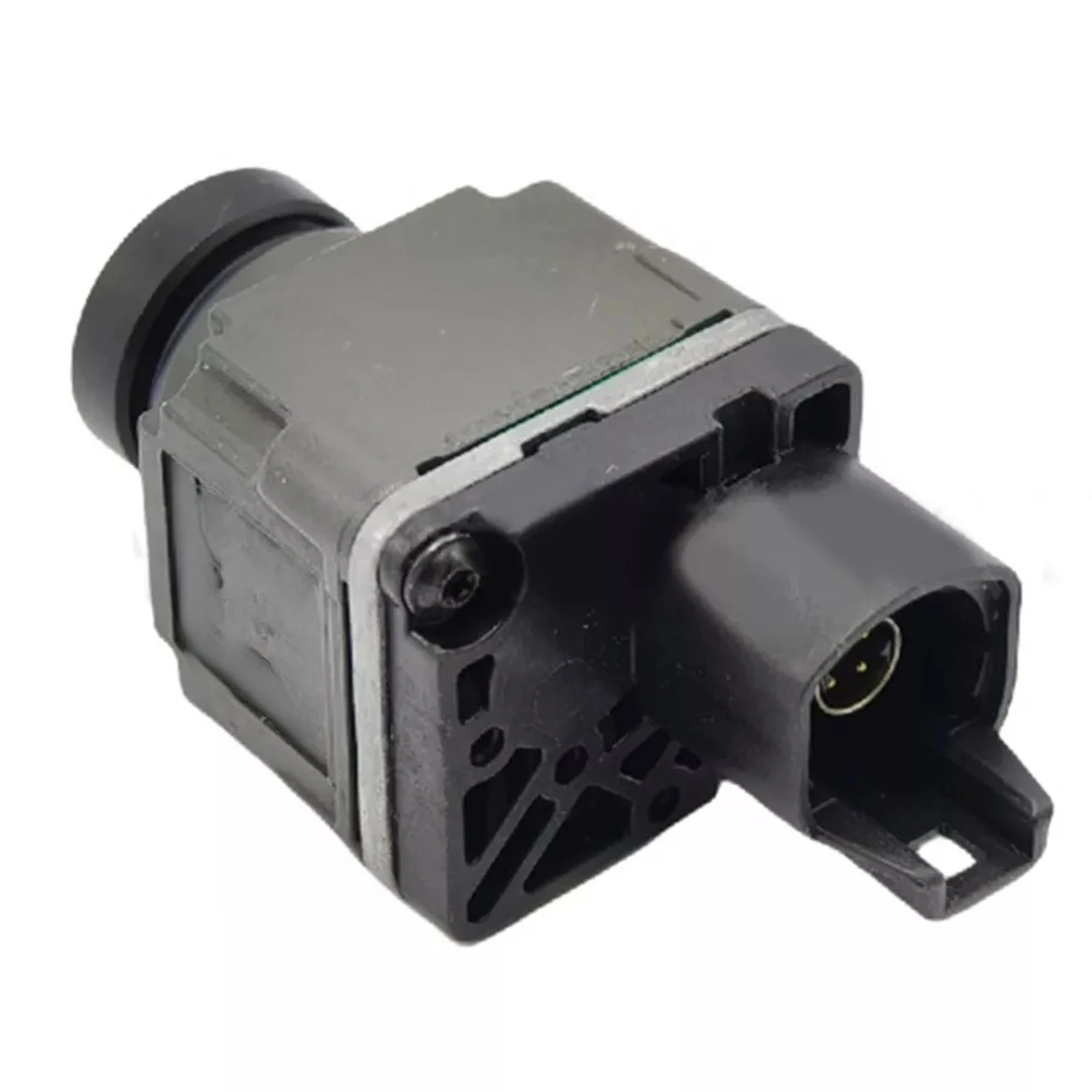 Парковочная камера для Audi A4 A5 Q3 Q5 Q7 RS5 S5 Bentley Bentayga VW Arteon Tiguan Part # 5Q 0980546 A