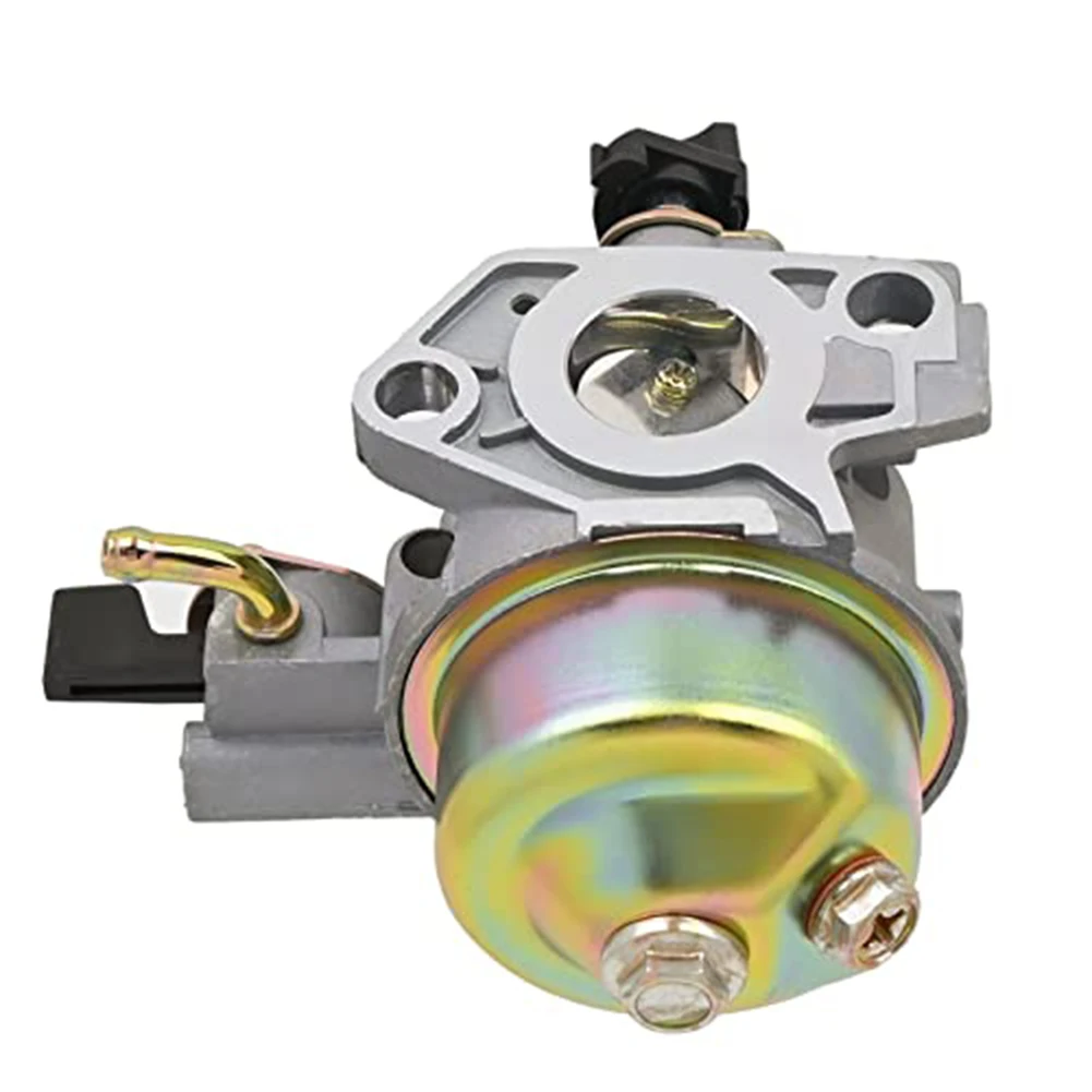 Замена карбюратора GXV270 для двигателей Honda мощностью 9 л.с. 16100ZE8015 16100ZE8035