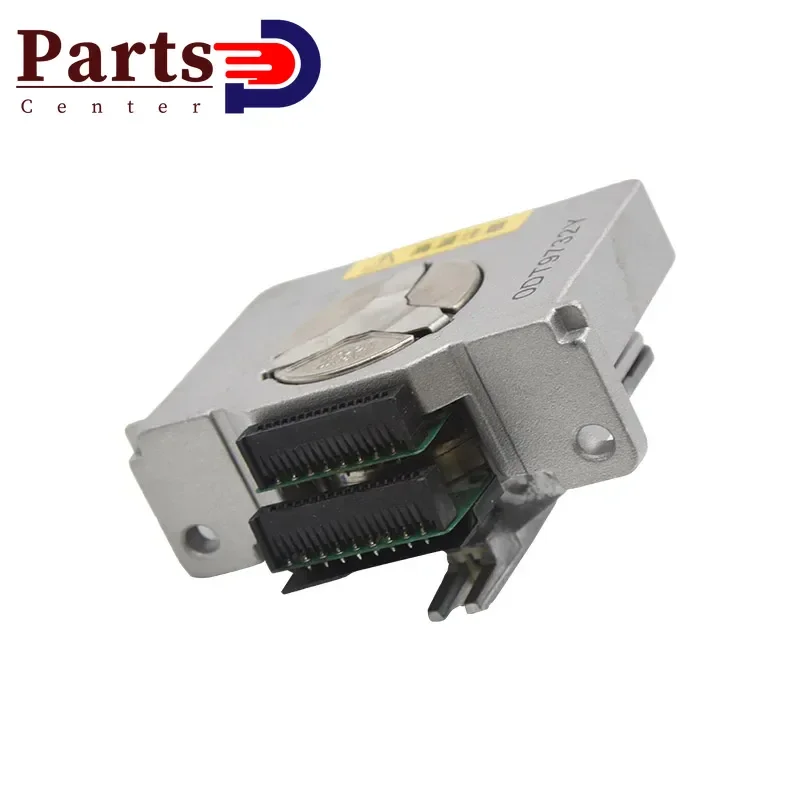 Печатная головка F069000 LQ-2180 Dot Matrix для принтера Epson LQ 2170 2180 2190 1900K2 1900KII 1900K2H 1900KIIH + 1 шт.