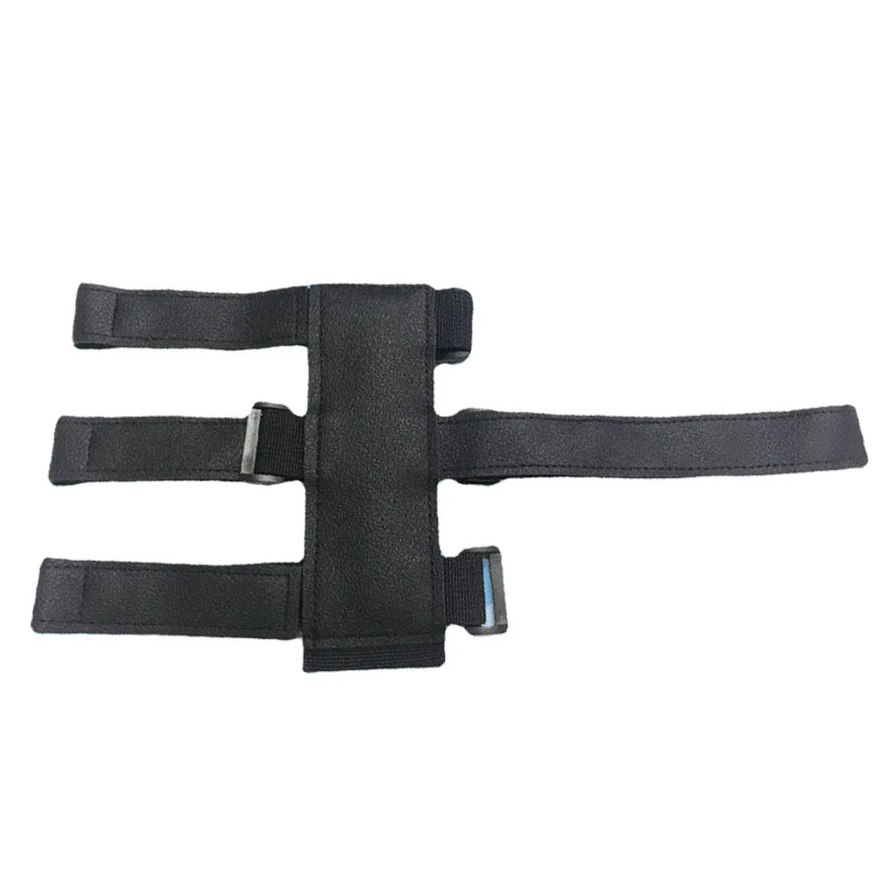 

Speaker Bike Holder Mount Bottle Strap Replaceable Accessories Sturdy Function Multi Reusable Outdoor Speakers Professional