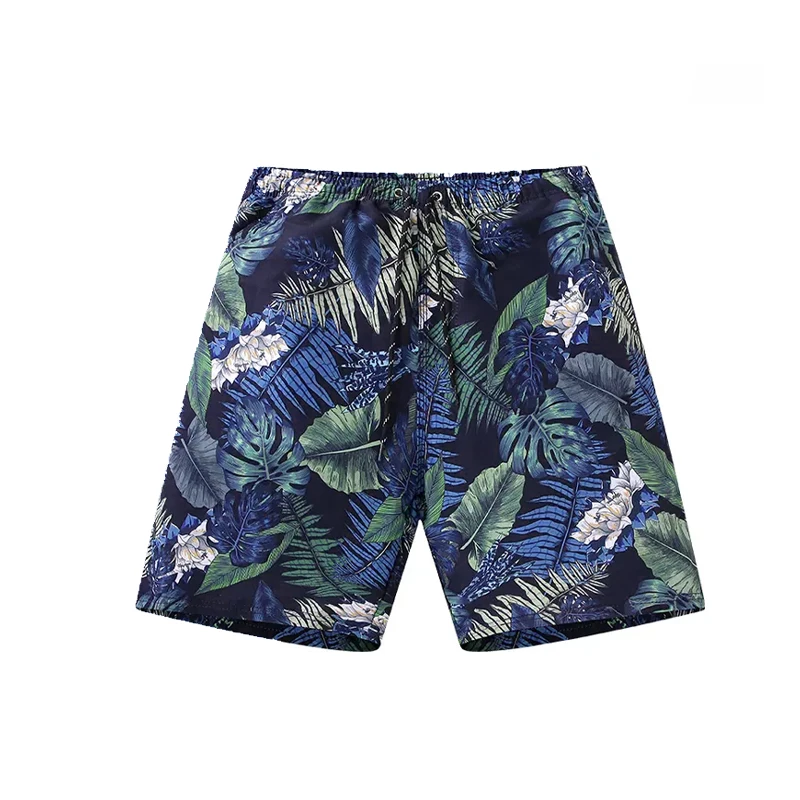 

NIGO Children's Summer Casual Print Shorts #nigo36525