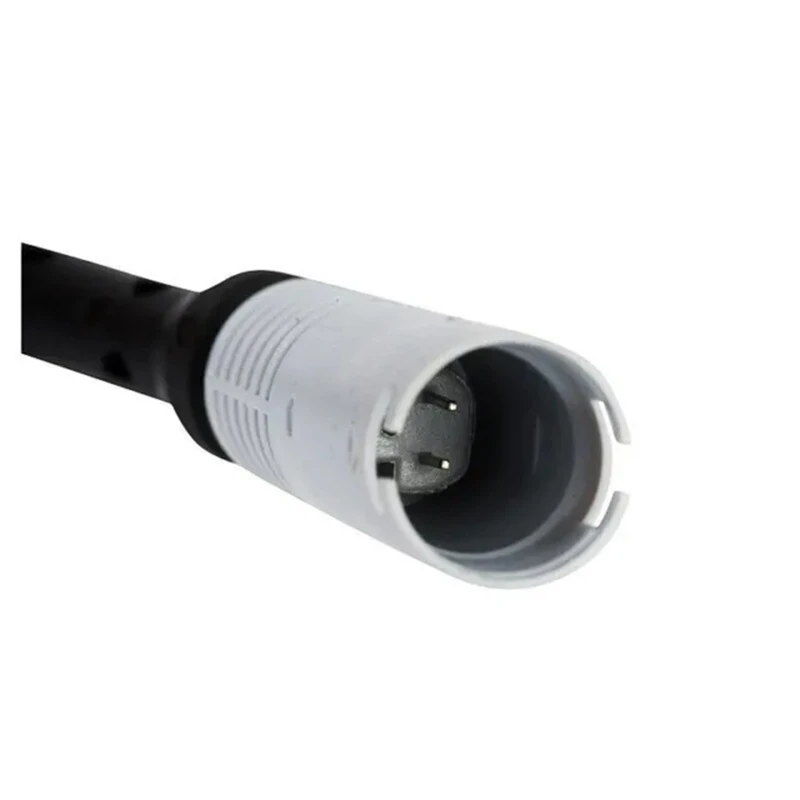 Automotive ABS Sensor Speed Anti-Lock For BMW 5 Series E39 34521182159 34521182160 34521163957