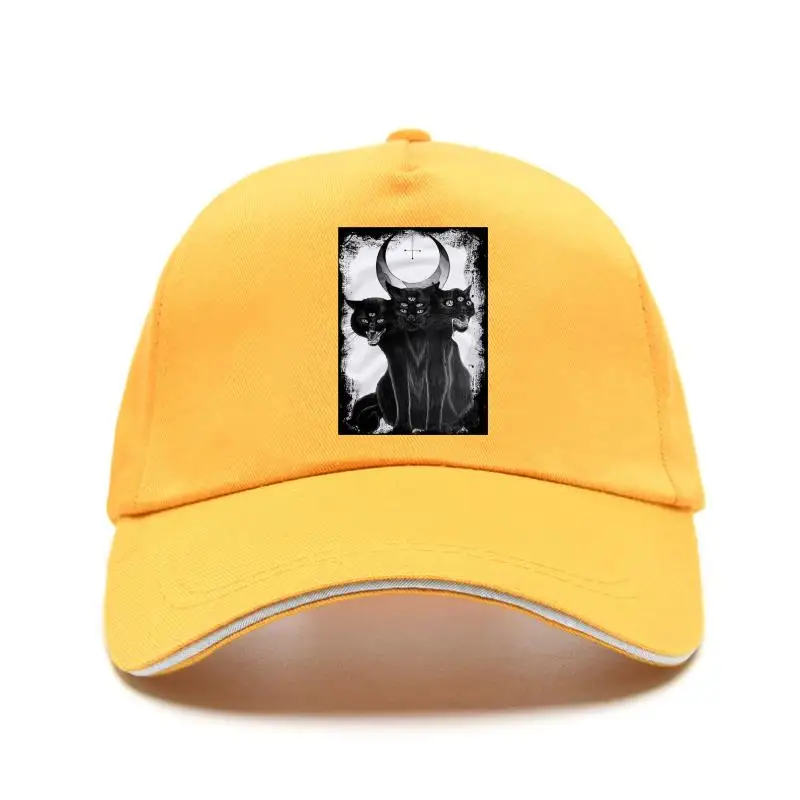 

Новая шляпа с тремя головками атана atani atкупэ Антон эйвей церковь готикоо причуда модная новая шляпа Тройник