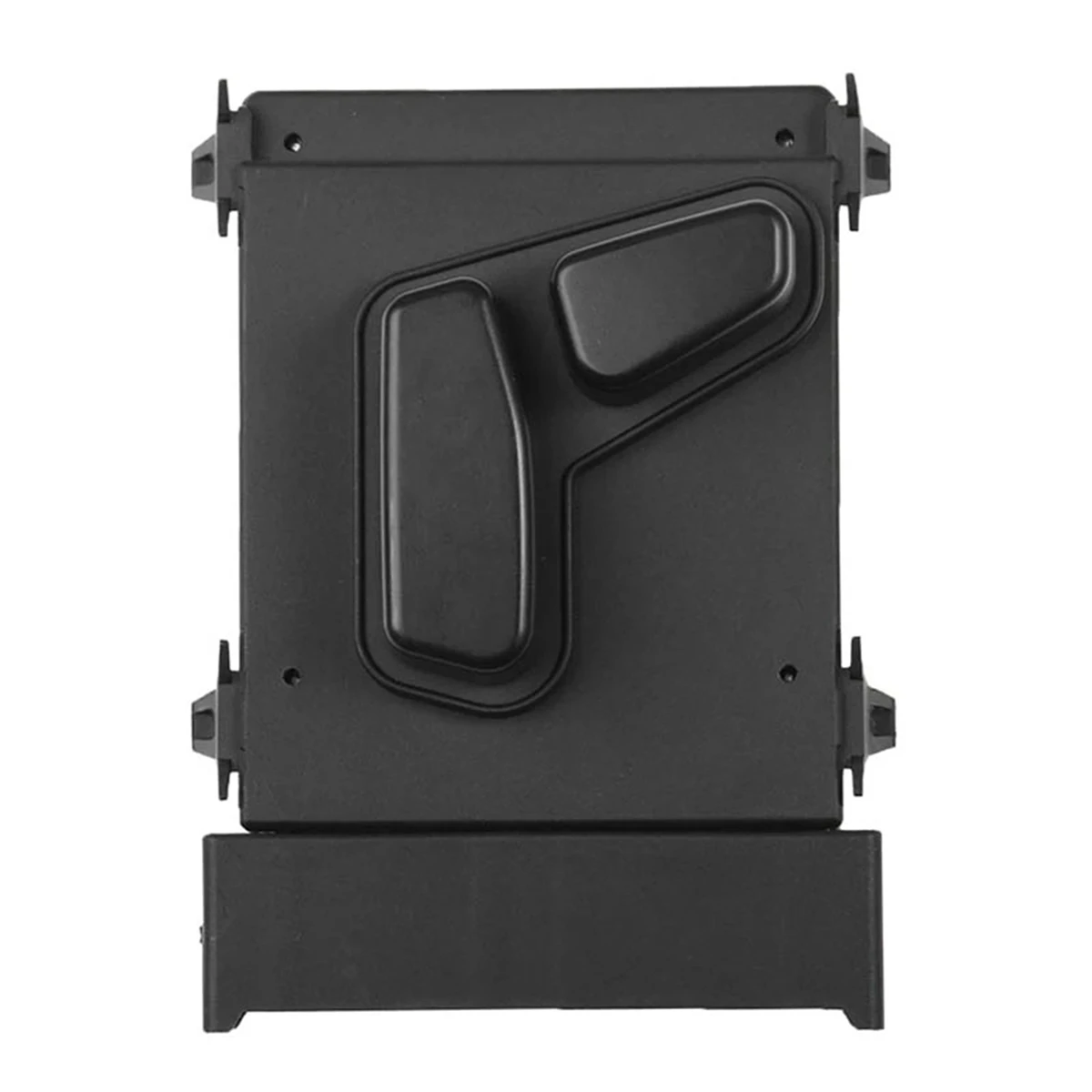 56049432AE передний правый боковой переключатель сиденья автомобильный управления