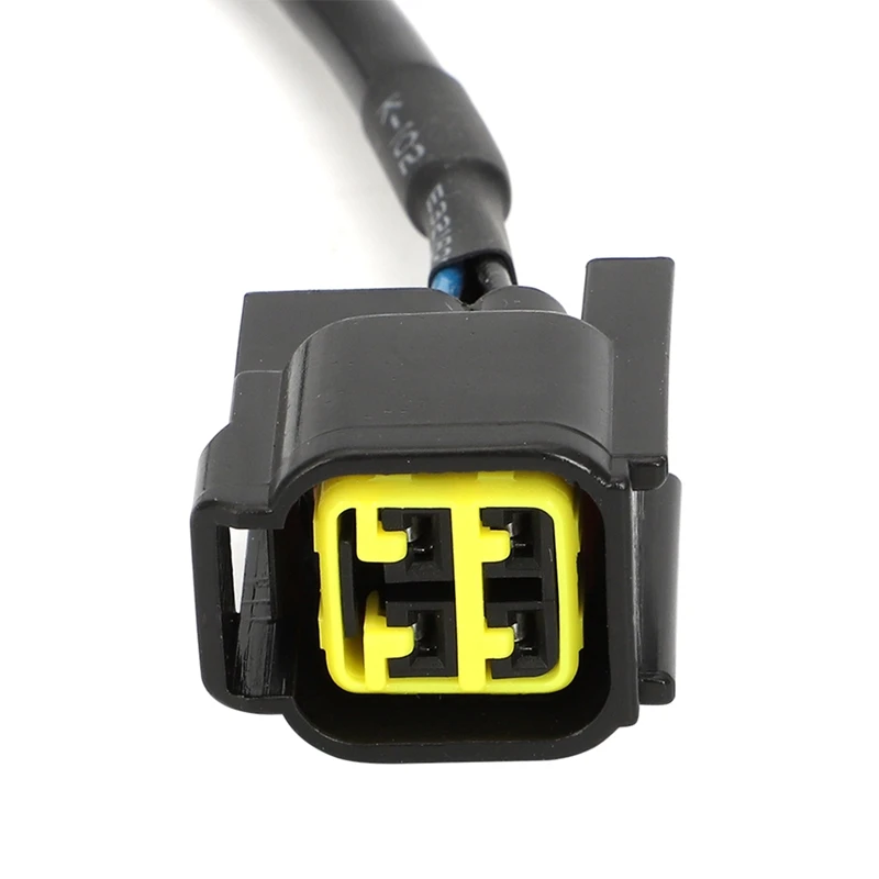 Комплект жгутов для соединителя шины Yamaha Command Link Pigtail 6Y8-82521-01 6Y88252101