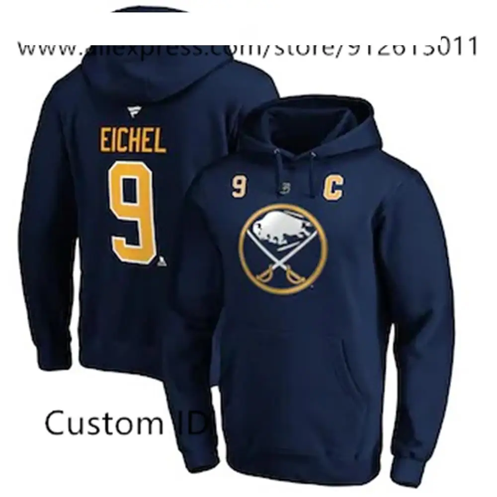 AUTUMA верхняя одежда Карманный Стиль трехмерная нашивка Bg свитер с длинным рукавом