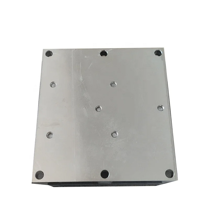 YZPST-FRD-MDD1200-1800V полупроводниковый модуль 1200A