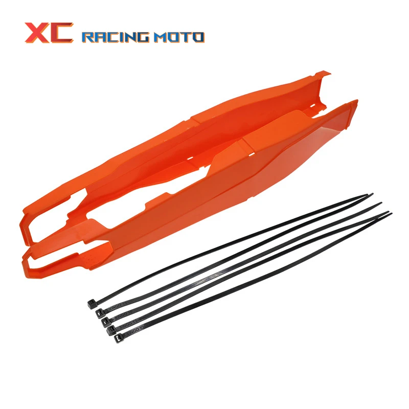 

Защитный чехол для мотоцикла KTM 2012-2021 2022 EXC EXCF XCW XCFW 150 200 250 350 450 500