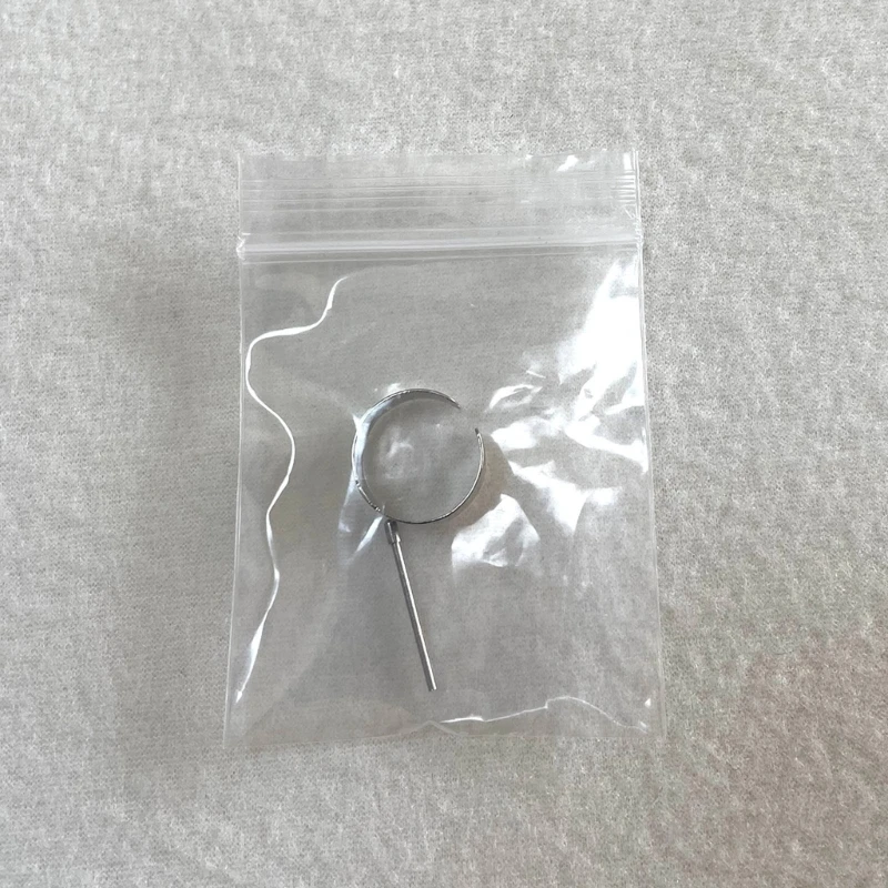 Стержни для ручек из титанового сплава 2-го поколения графический планшет