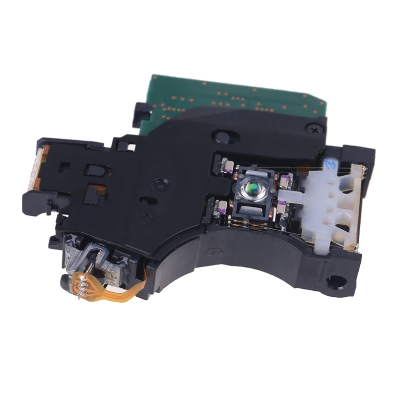 

Детали лазерного привода для консоли PS5 L21B