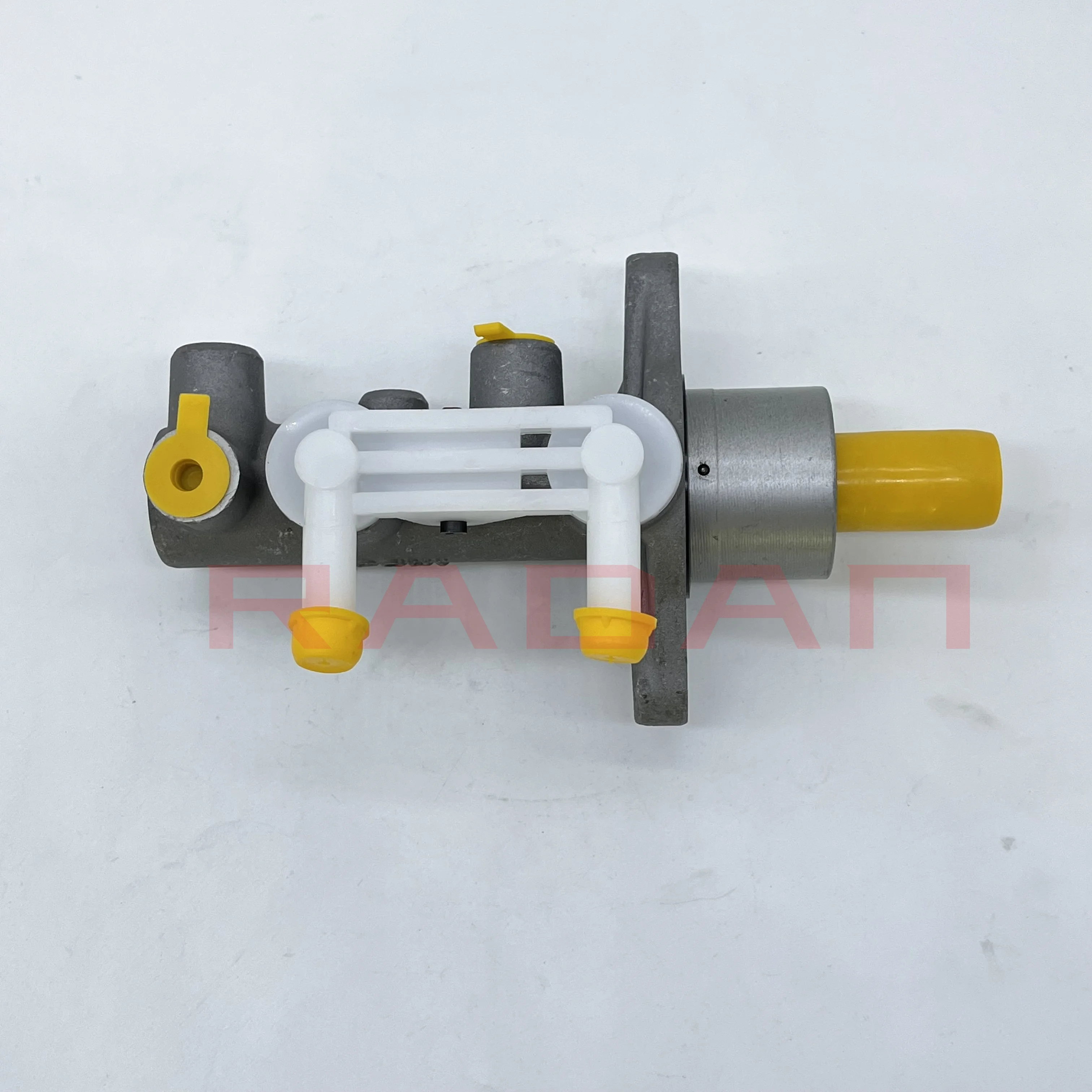 Главный тормозной цилиндр для грузовика FAW CA1010 CA6371 T57 GF8 GF900