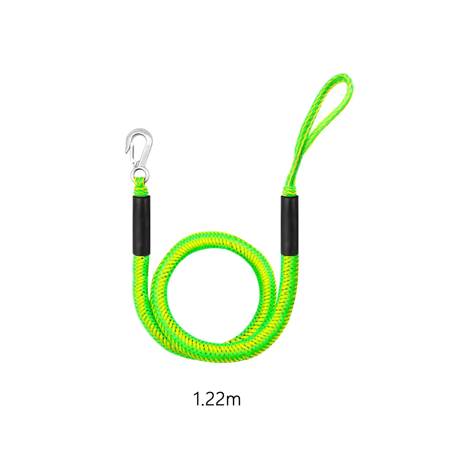 Аксессуары для док-станции Anchor Bungee Premium каноэ Watercraft