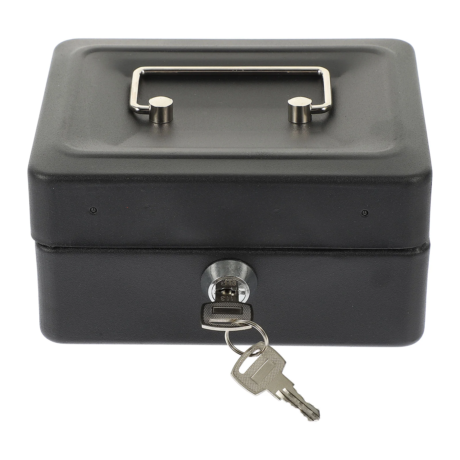 

Ящик для хранения с замком, держатель для наличных, большой деревянный поднос, защита для документов, металлический контейнер для мелких ключей, детский шкаф