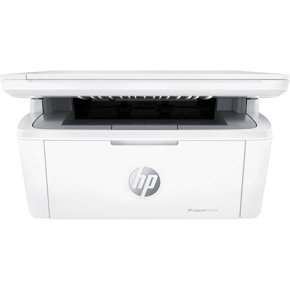МФУ HP LaserJet M141w |