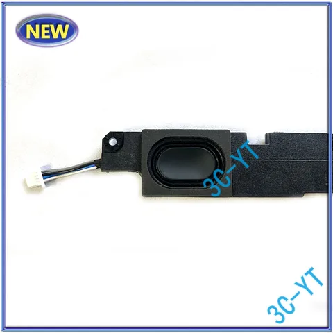 Динамики для ноутбука Xiaomi Pro TIMI TM1701 YTMQL