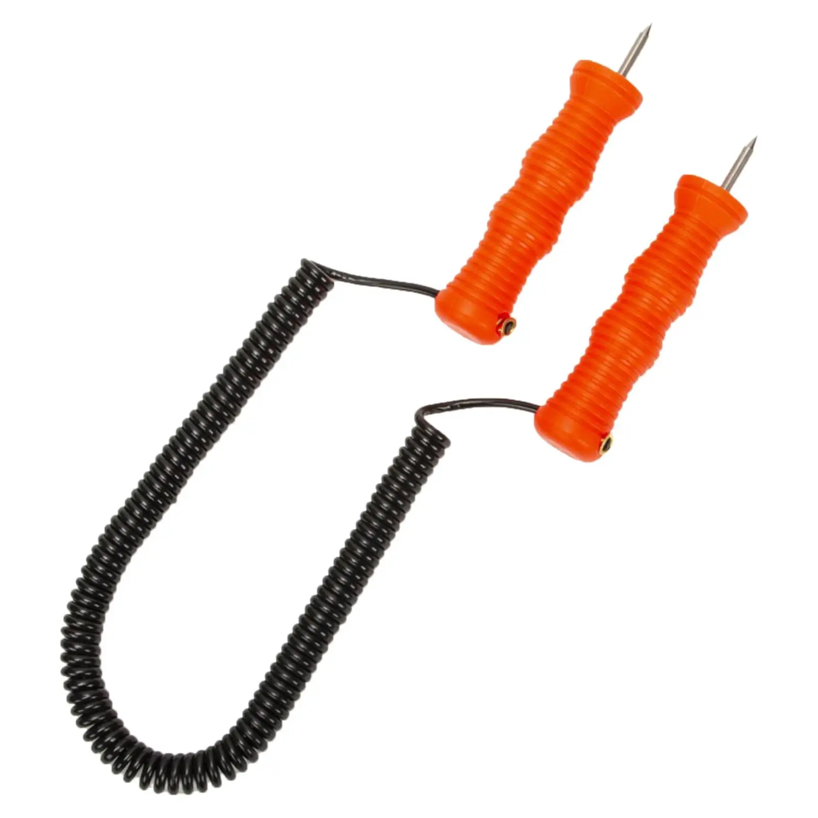 Выдвижные ледорубы для рыбалки портативные инструмент разбивания льда