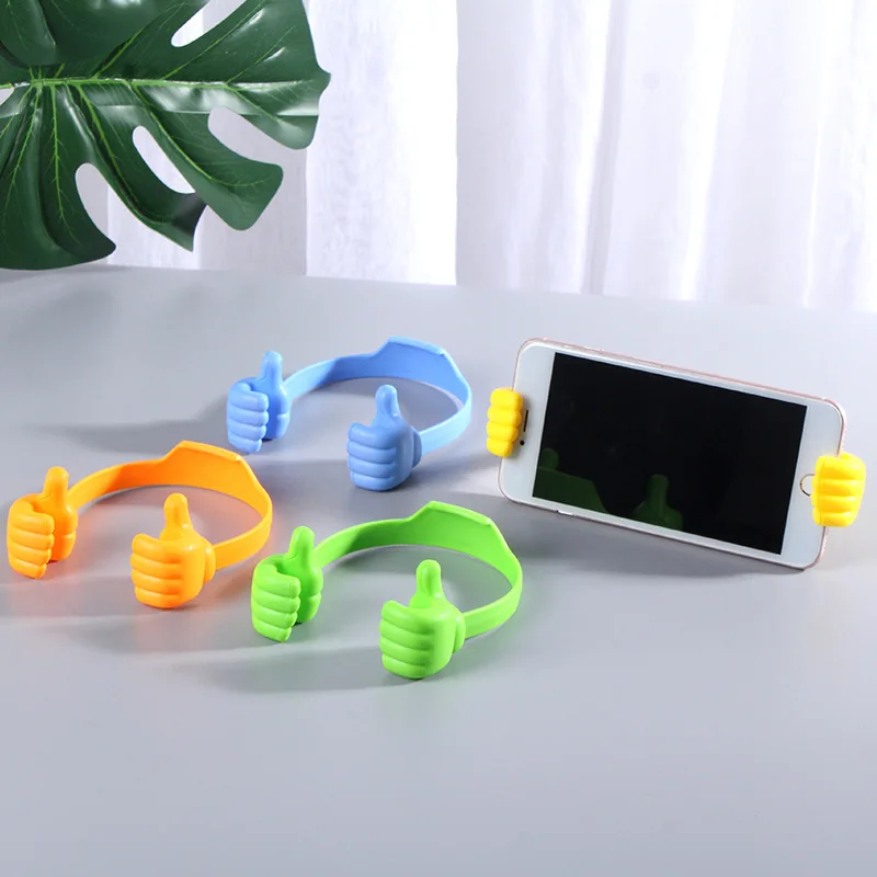 

Universal Mobile Phone Tablet Stand Lazy Movie Universal Stand