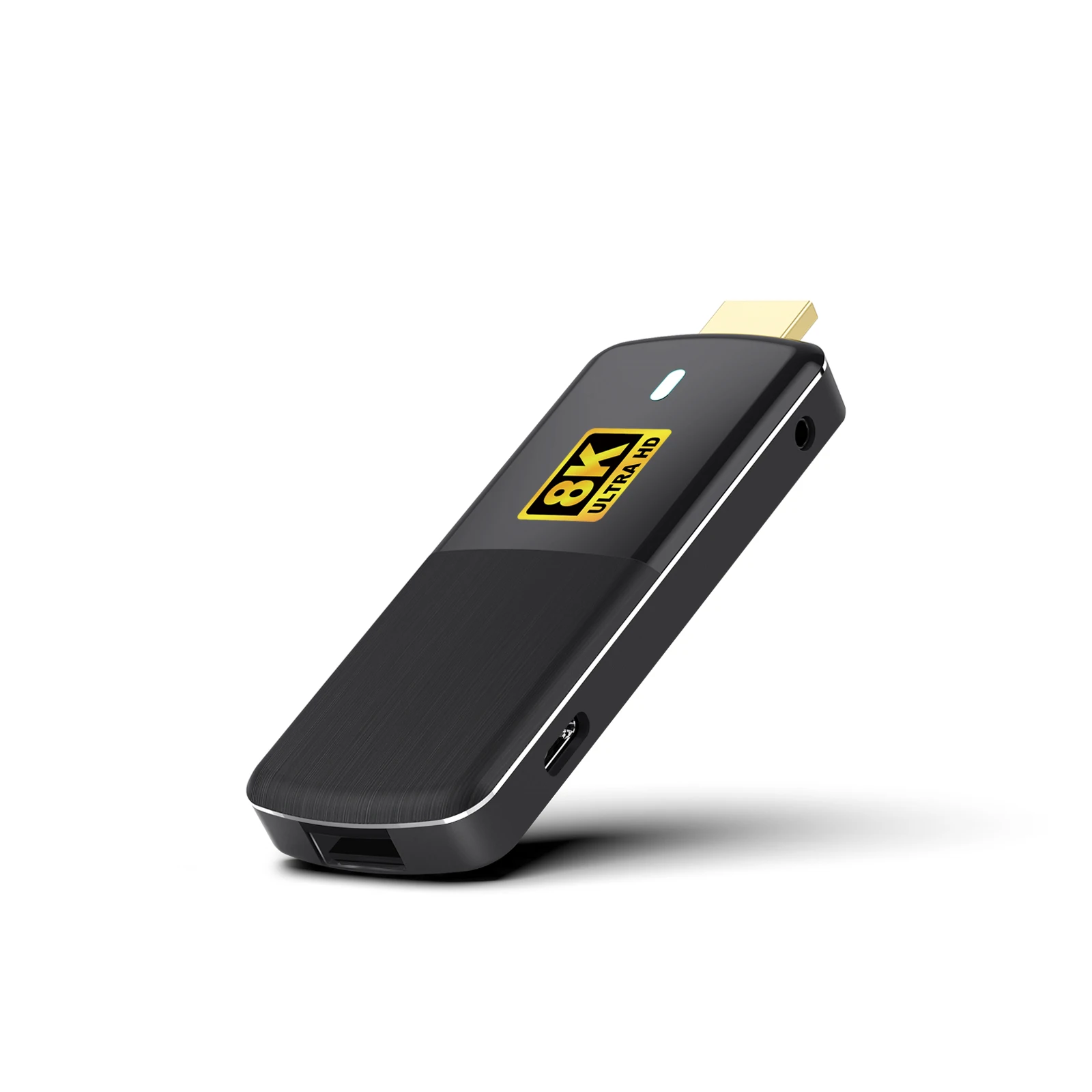 H96 max rk3528 android. H96 max rk3528 android