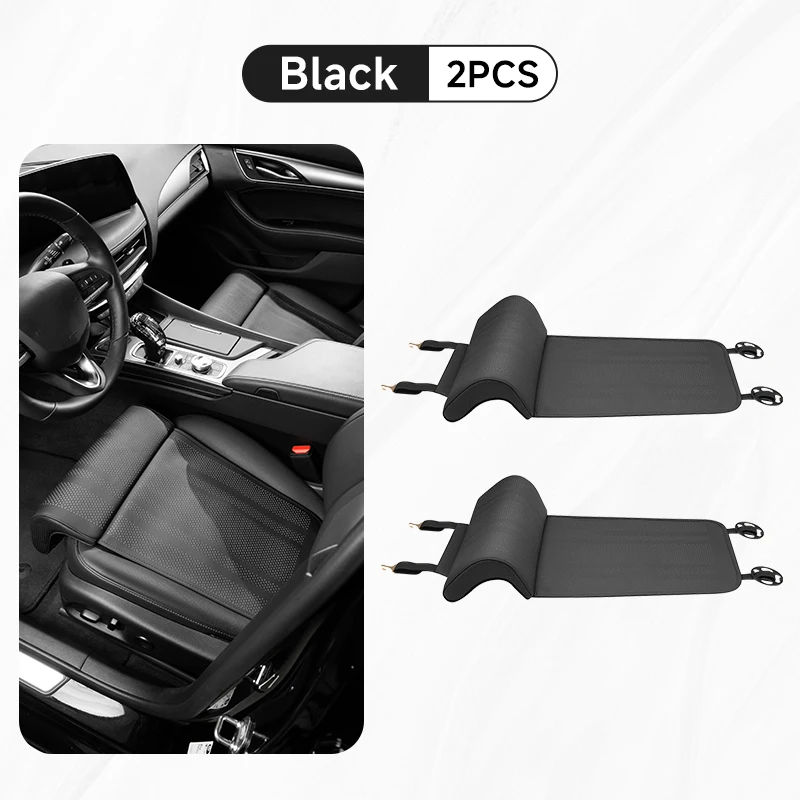 

Удлиненная Подушка-подставка Для Ног На Сиденье Водителя Для Chery Tiggo 7 8 Pro Plus 2 3X 4 5X 7 8 Max 2016-2026