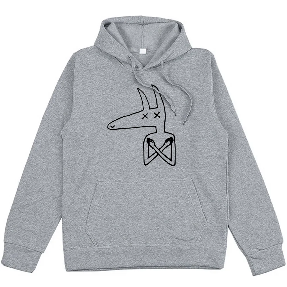 Флисовый худи Nike