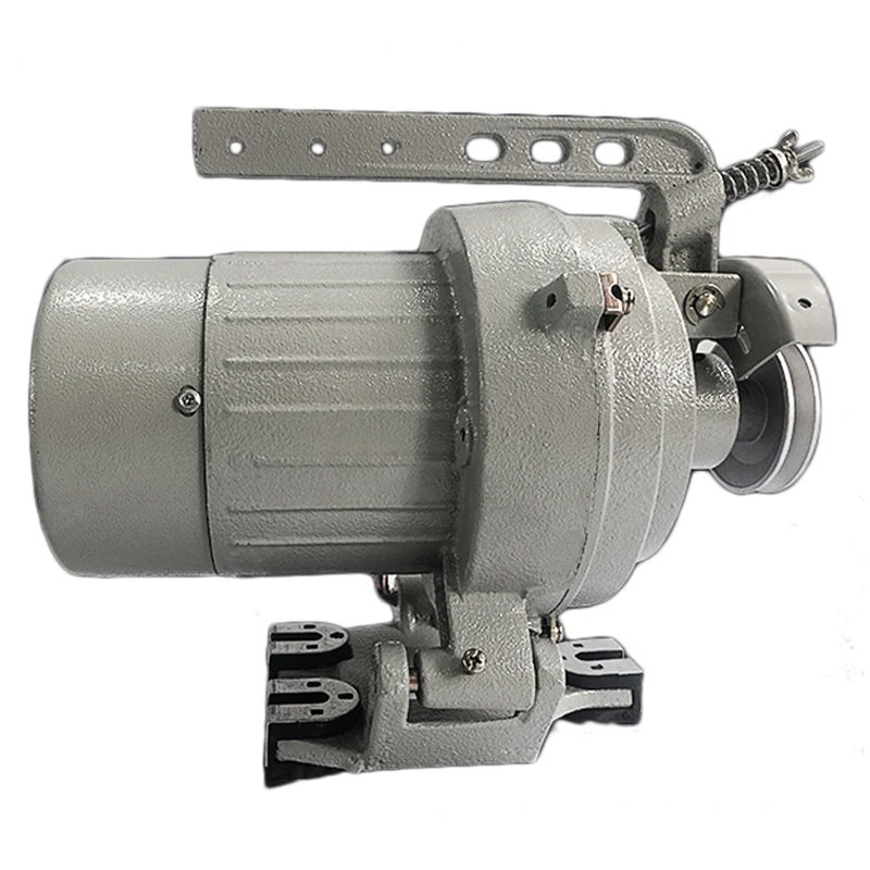 

Industrial Sewing Machine Clutch Motor Flat Car Clothes Car Motor Lathe High Power Motor Three-phase Single-phase Energy Saving