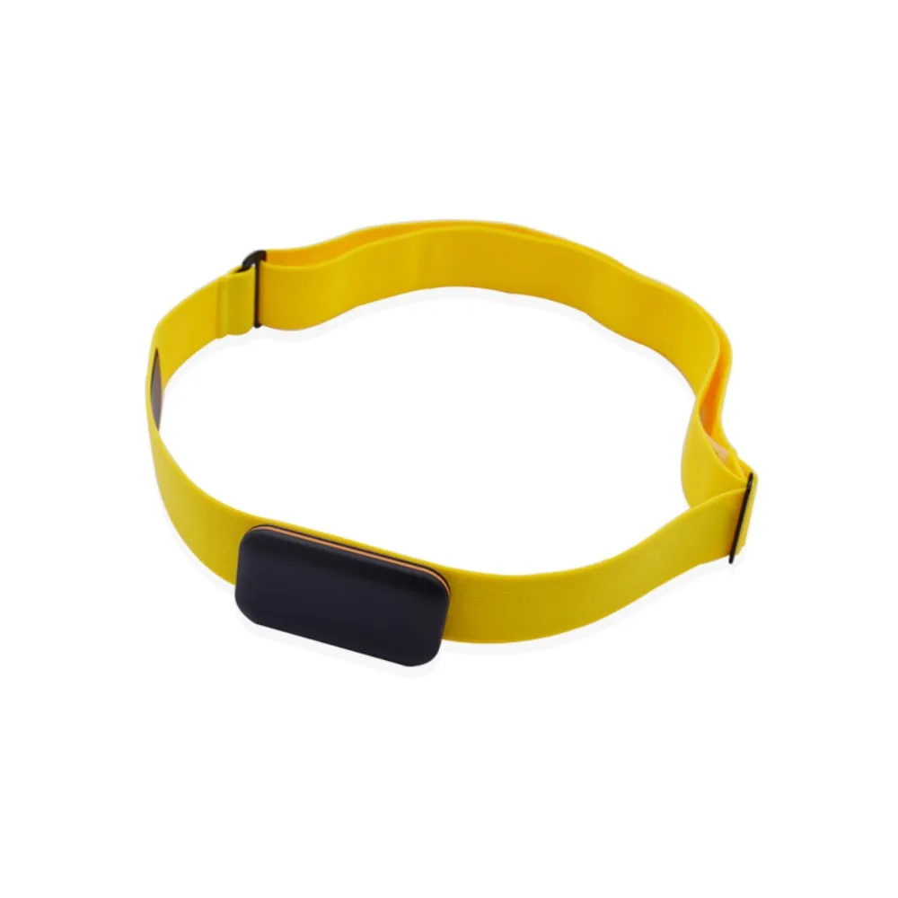 Датчик сердечного ритма для Polar H7 Wahoo