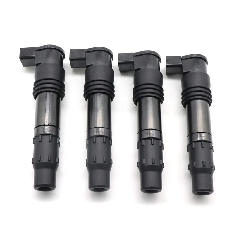 

Ignition Coil For SUZUKI GSX1300R GSXR1000 Hayabusa 1300R 1999-2012 1297004400