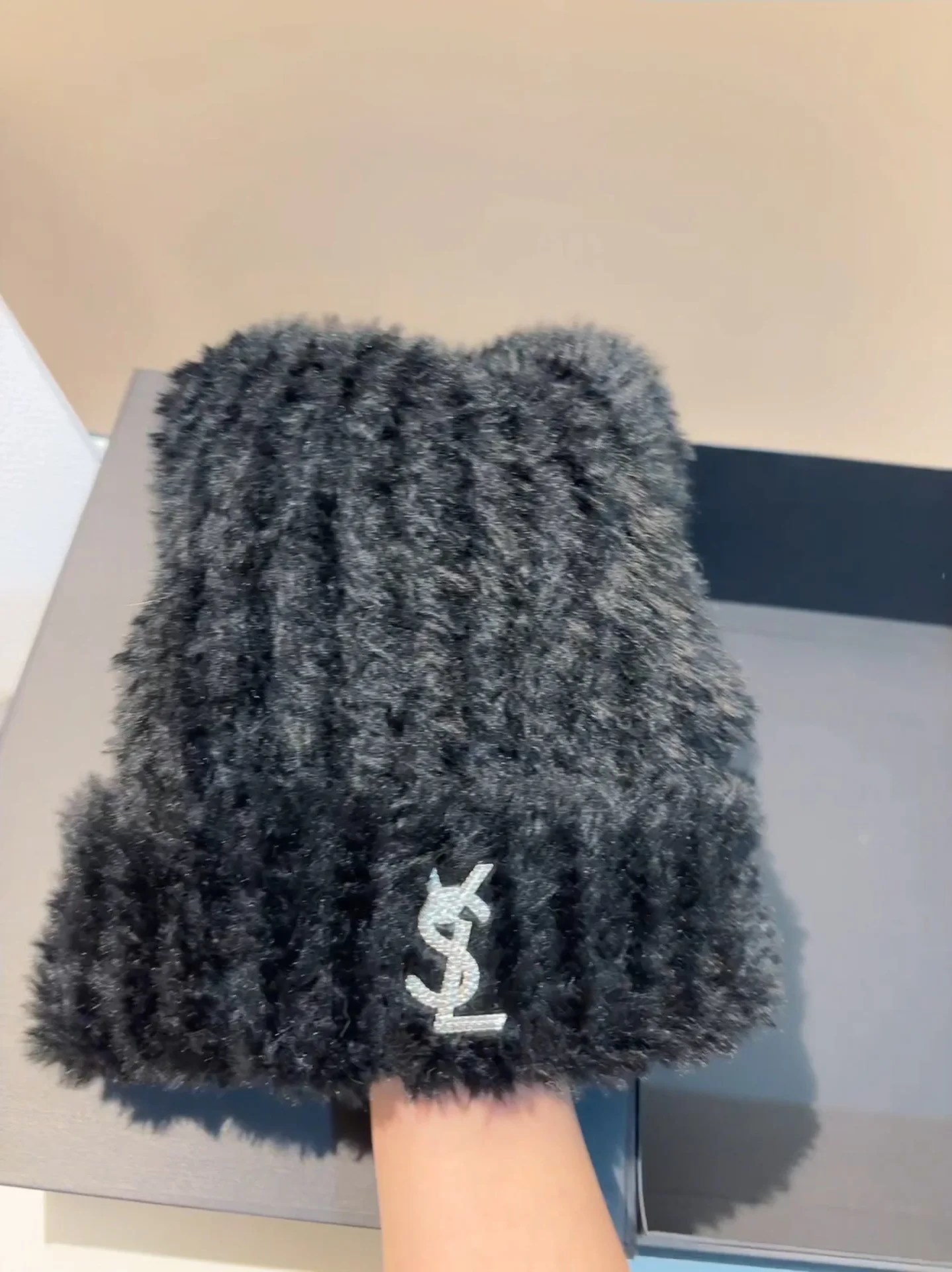 hmqViviiyNSAyin9WueWt1vi71egVtwiml3M