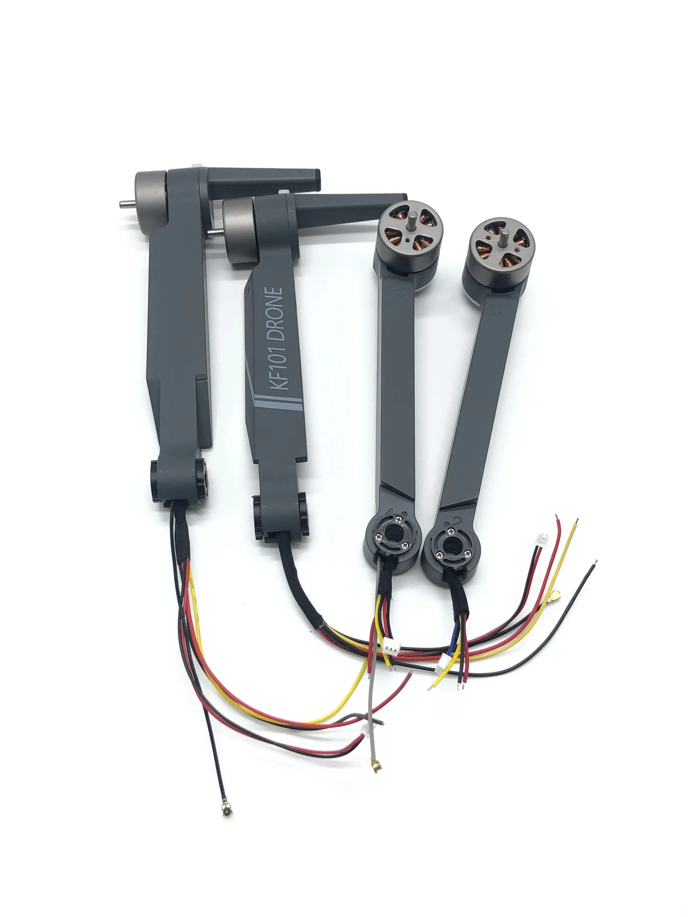 

Квадрокоптер KF101 Max 4K профессиональный, складной Дрон с Wi-Fi и камерой HD EIS, с бесщеточным Мотором и лопастями пропеллера, запасные части