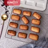 Изображение товара 3