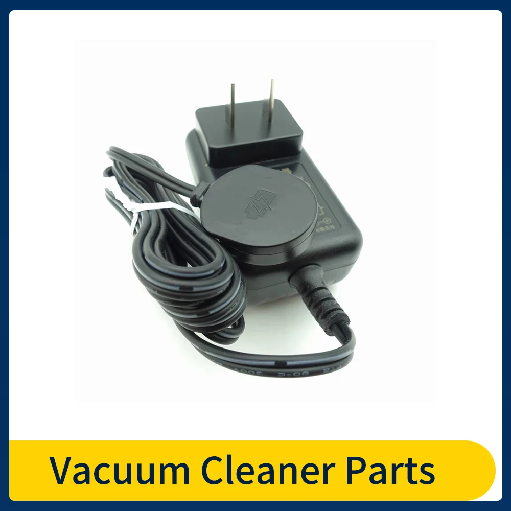 Зарядное устройство ZD12D250050 25 в 500 мА для пылесоса Philips FC6812 FC6814 FC6813 FC6721 FC6722 FC6730 FC6801