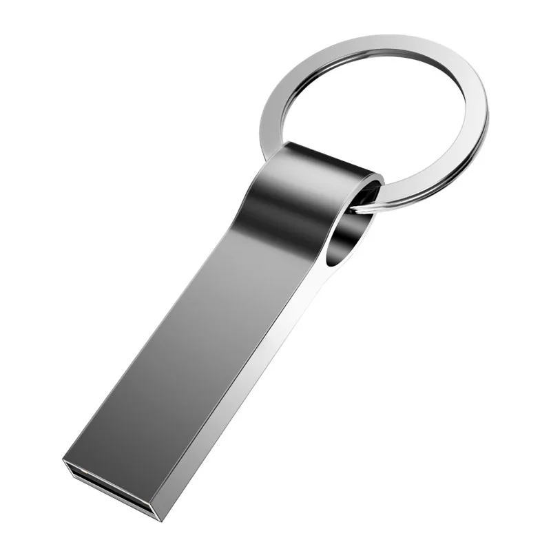 

USB-флеш-накопитель, 256 ГБ, 512 ГБ, 128 ГБ, 64 ГБ, 32 ГБ