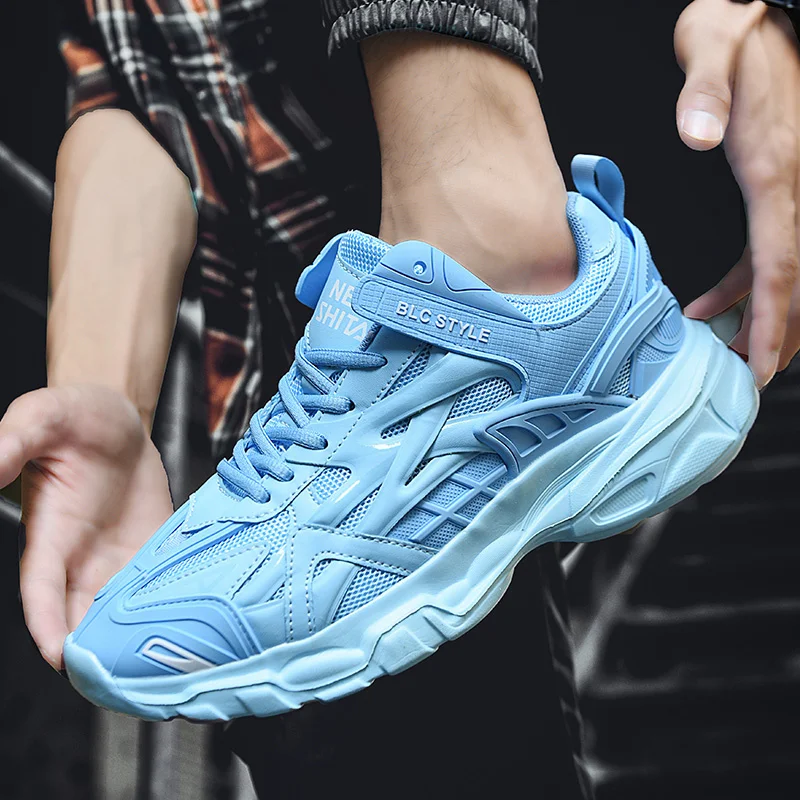 

Женские кроссовки 2023, женская модель, женские спортивные кроссовки, дизайнерские легкие кроссовки на массивной подошве