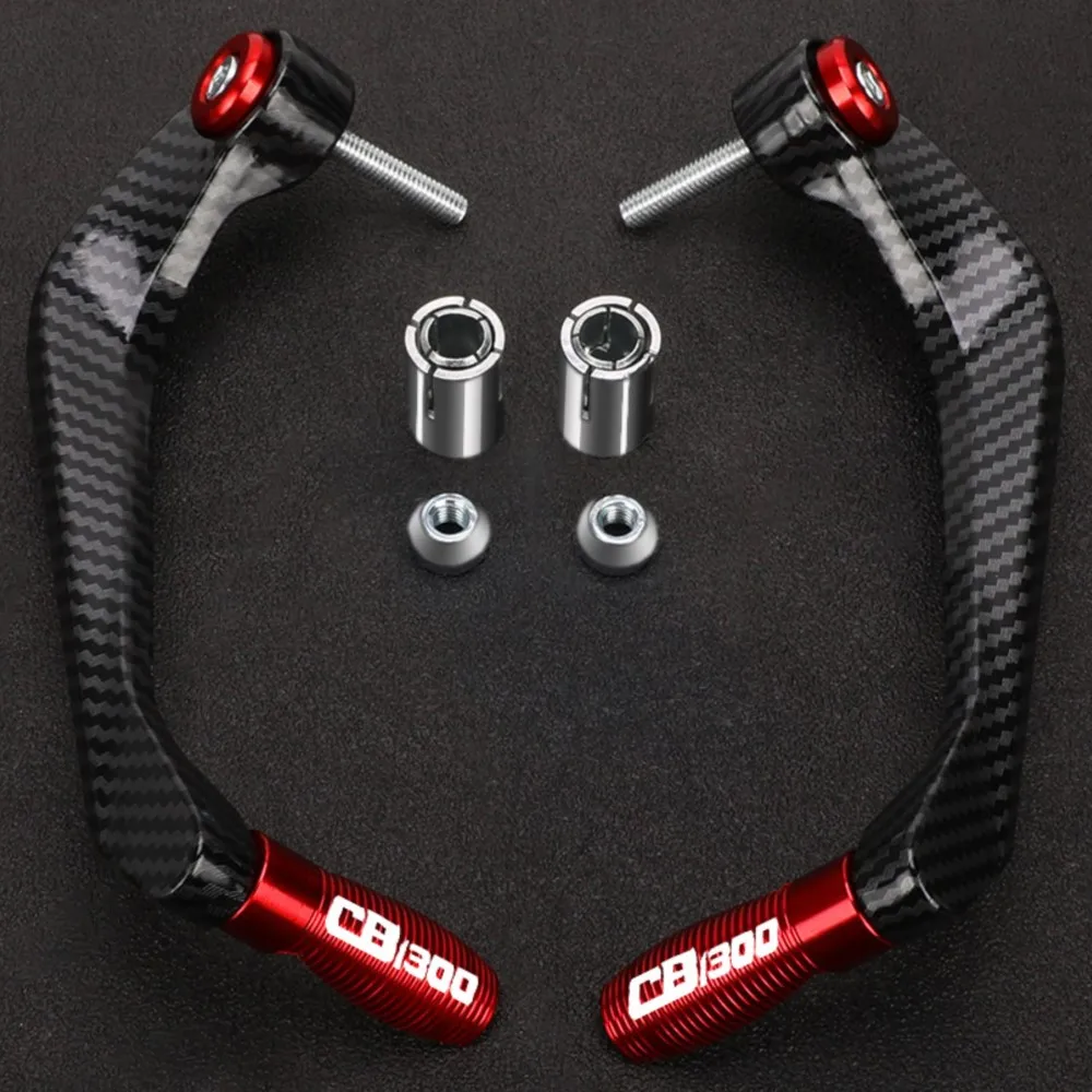 Сверхскоростные рычаги сцепления тормоза для HONDA CB 1300 SF/SP CB1300 1998-2005-2023 7/8 дюйма