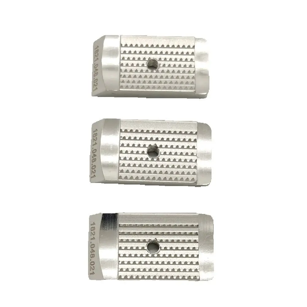 Пластиковый инструмент для обвязки работающий на батарейках 1821048021 дюйма