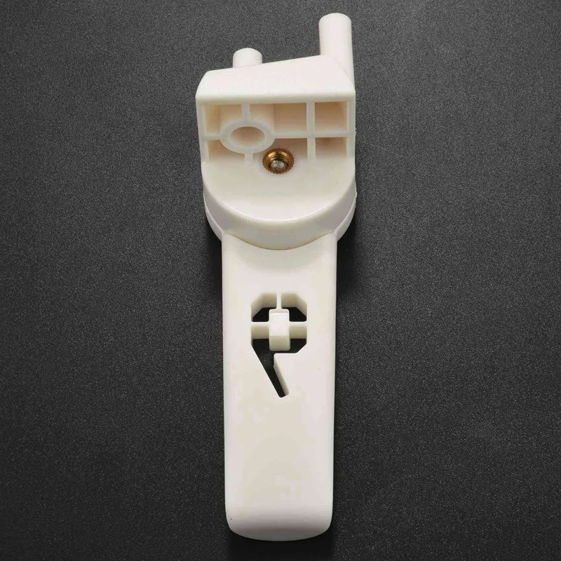 3X подставка для парковки Ninebot Plus Mini Xiaomi Scooter балансировочная автомобиля кронштейн