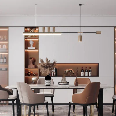 

Цветные подвесные светильники в скандинавском стиле, винтажная лампа с птицами, стеклянный шар, Роскошный дизайнерский светильник с подвеской