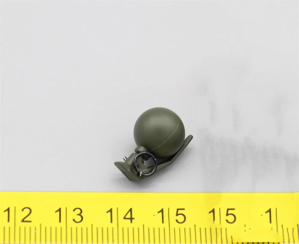 1/6 Minitimes M043 Современный солдат США. 101-я экшн-фигурка нагрудный жилет сумки бутылка