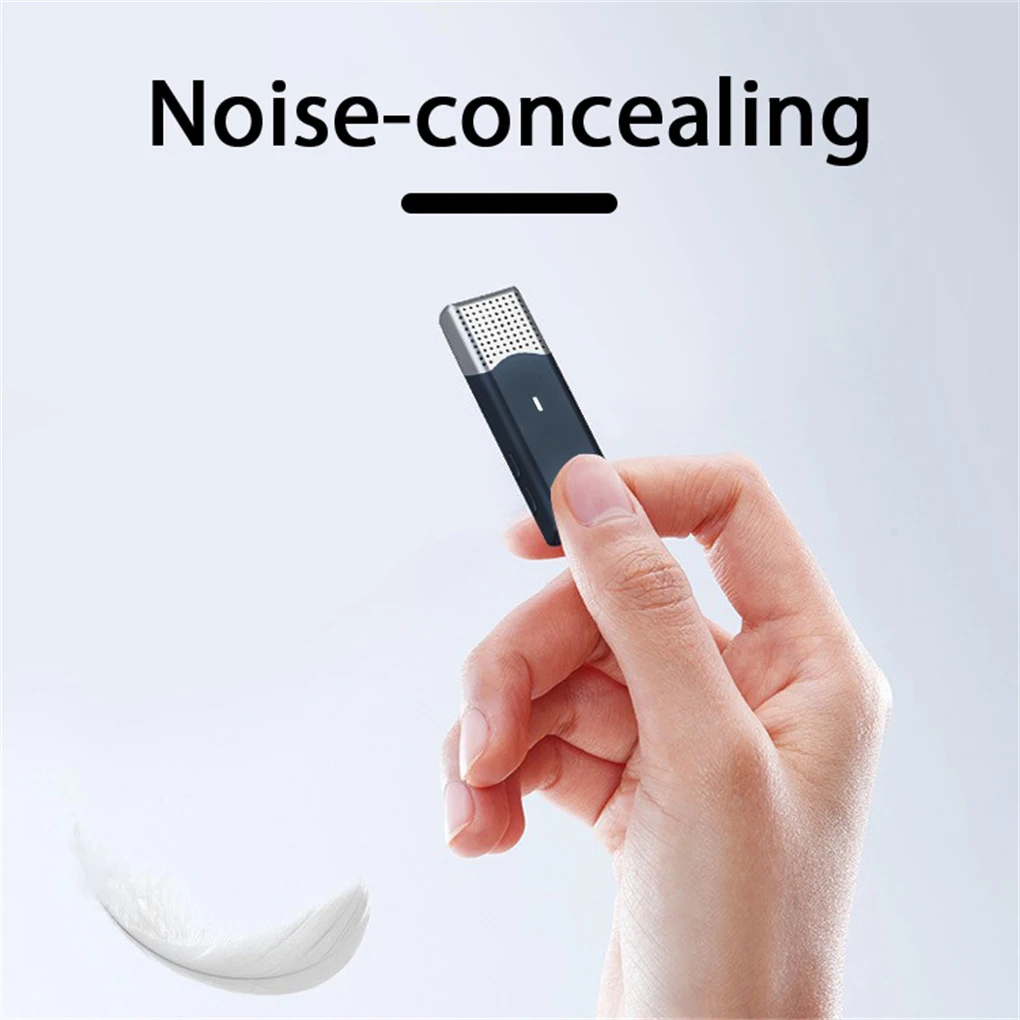 

Беспроводной мини-микрофон Портативный видеозапись встречный лацкан микрофон с приемником зарядный чехол с шумоподавлением