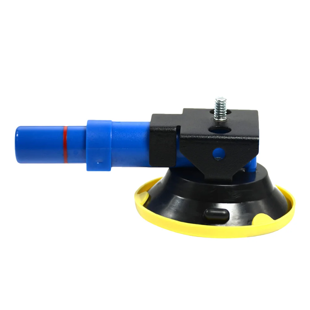 

Car Body Dent Remover M6 Screw Thread Car Dent Suction Cup Car Repair Tool