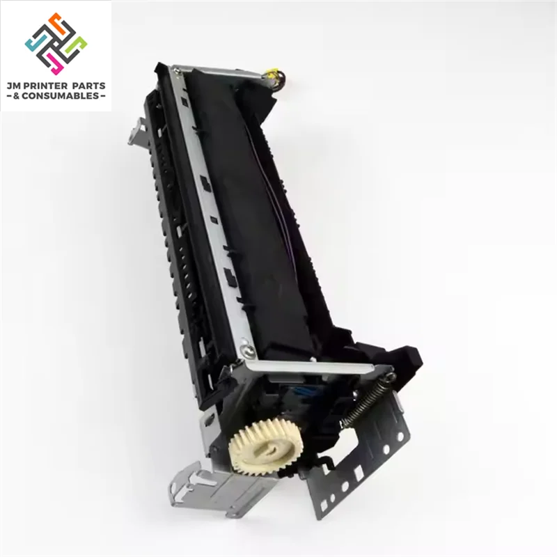 Восстановленный блок термофиксатора JM&ampSOP для HP Color LaserJet M552/M553/M577 110В