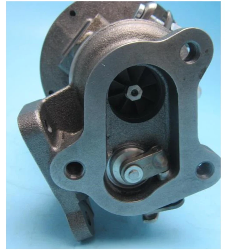 Турбокомпрессор Turbo VB410088 VJ410042 RHF3 VG410042 VQ38 1720097202 17200-97202 17200-97202-A для Daihatsu Terios L950S