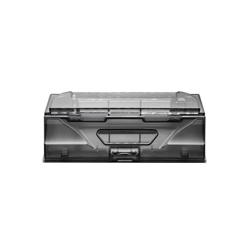 Подходят для Xiaomi 1T робот-пылеулавливатель Mijia подметание и тяга Интегрированная