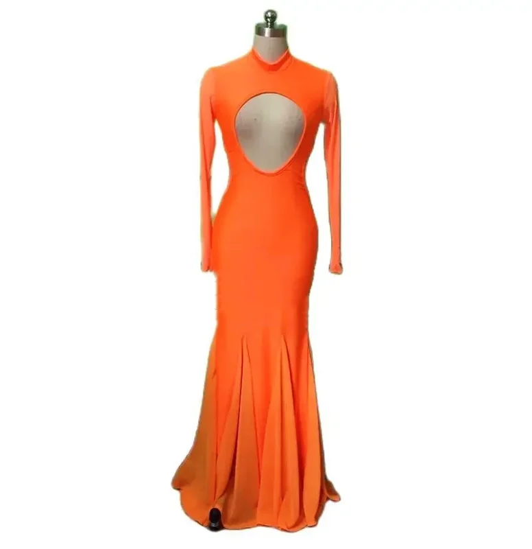 Восточный танцевальный костюм для восточных танцев Балади Саиди танца живота