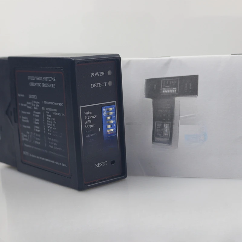 

Оригинальный запасной GVD301 GVD321 GVD302 GVD322